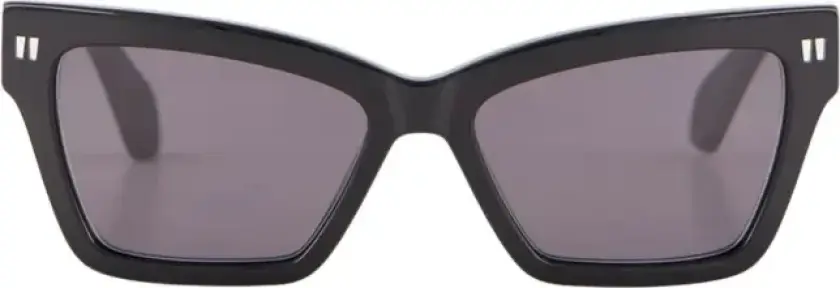 Herre, Accessories, Svart, ONE SIZE