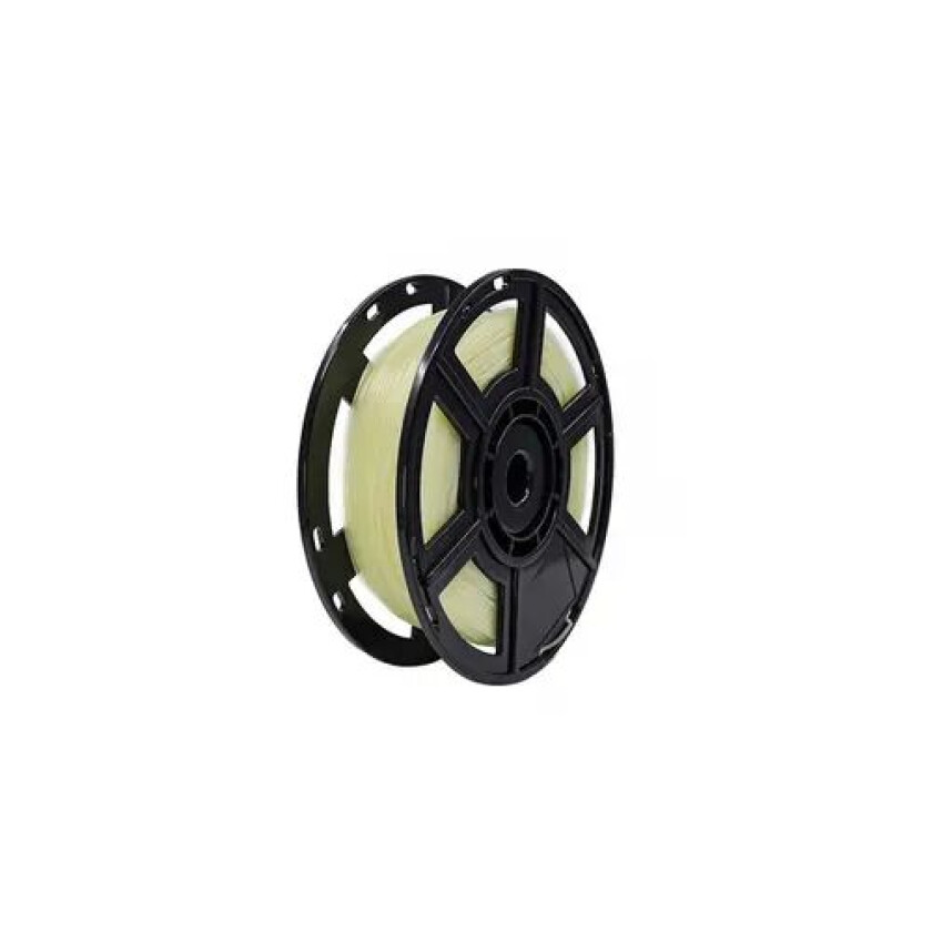 Flashforge Pva Nature - 1.75mm - 500g