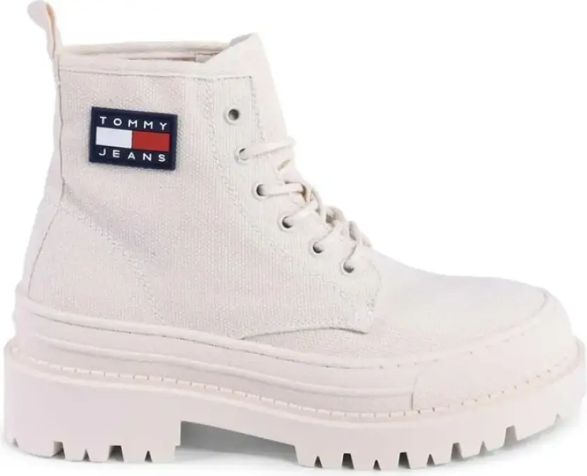 Dame, Sko, Beige, 38 EU