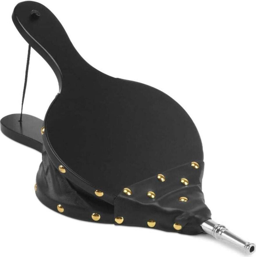 Peisbelg m/ hengende stropp