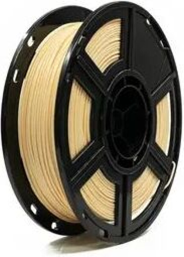 Flashforge Pla 1,75 Mm Skin Color 0,5 Kg