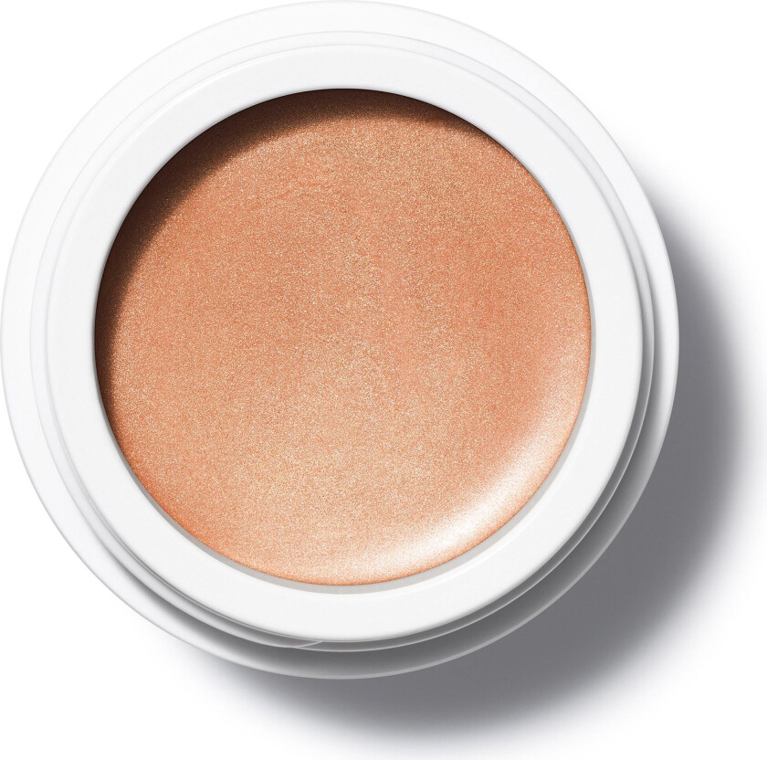 Bilde av Strobelighter Heliconia