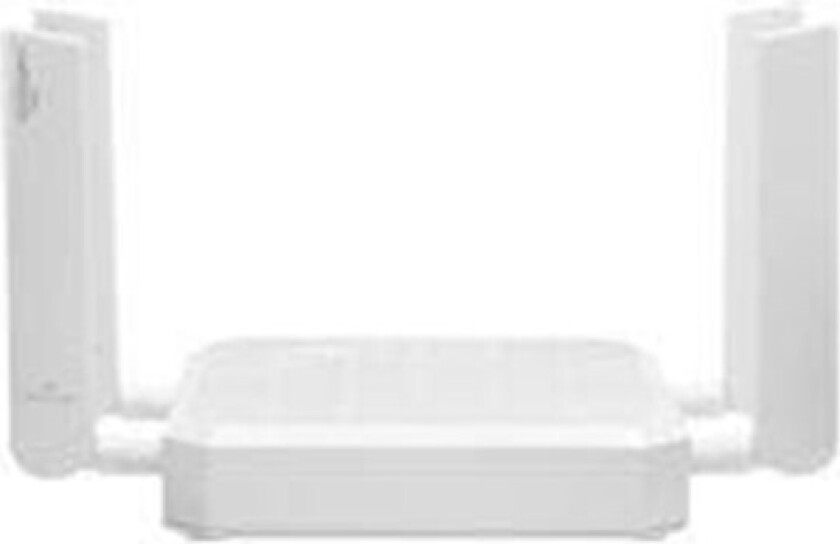 W-Series 5G Wideband Adapter W1850-5GC - Router
