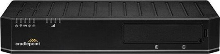 E300 Series Enterprise Router E300-5GB - Wireless router Wi-Fi 6