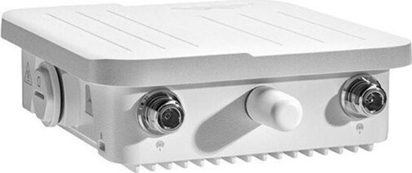 W-Series 5G Wideband Adapter W1855-5GC - Router