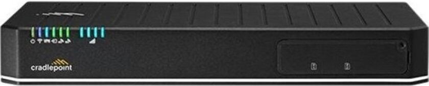 Bilde av E3000 Series Enterprise Router E3000-5GB - Wireless router Wi-Fi 6