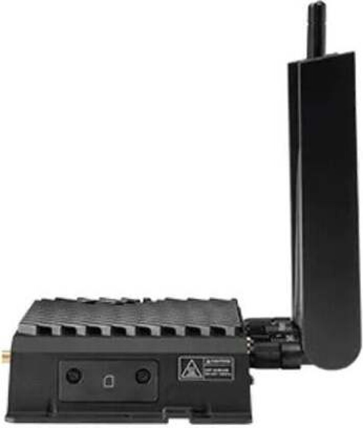 R920 - Wireless router Wi-Fi 6
