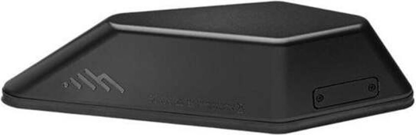 R2155-5GB - Router