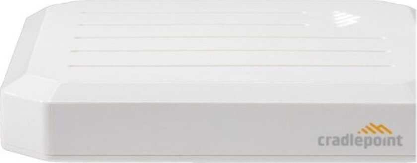 Bilde av L950-C7B - Router