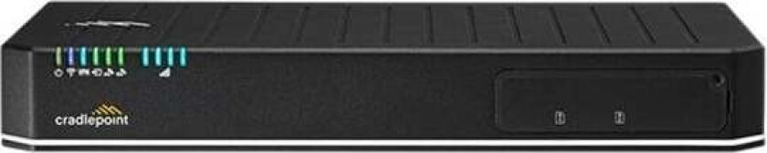 Bilde av E3000 Series Enterprise Router E3000-5GB - Wireless router Wi-Fi 6