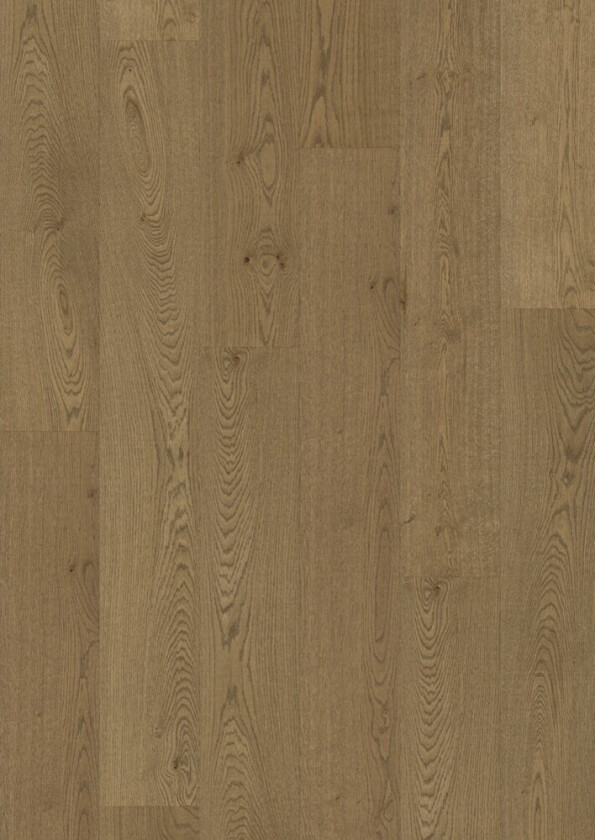Tregulv maxwood xlw unique macchiato eik t: 9.5mm b: 235mm l: 1800mm 1-stav