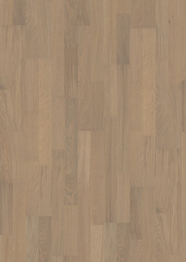 Tregulv lightwood elegant grå eik t: 8.5mm b: 195mm l: 1190mm 2-stav