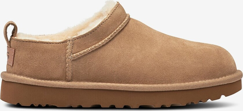 Classic Micro Dame Sand 42