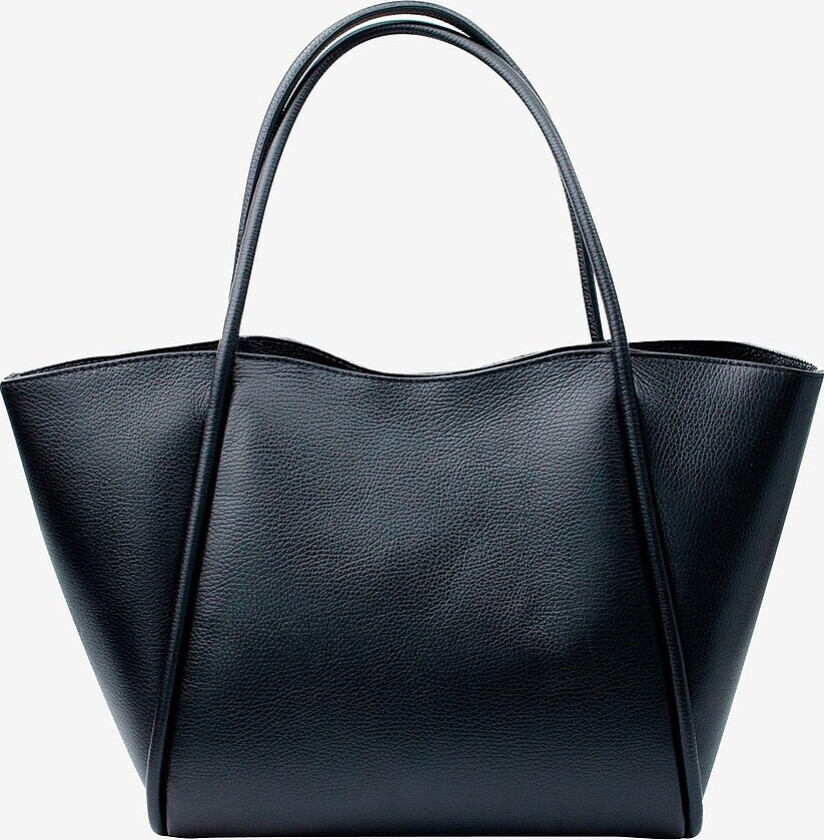 Vesken Bag Florence - Svart