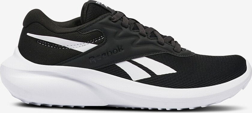 Løpesko Reebok Lite 5 - Svart