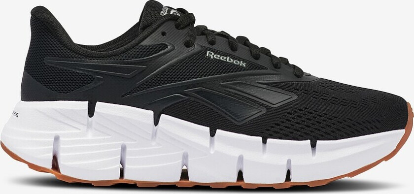 Løpesko Zig Dynamica 6 - Svart