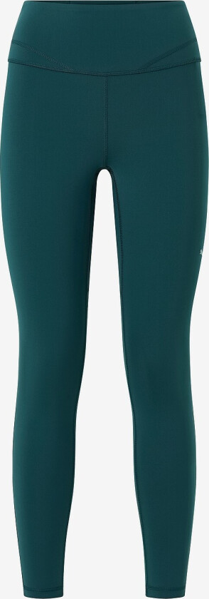 Treningstights W Pwrshape Tight - HW 7/8