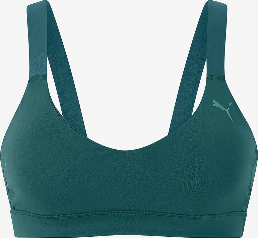 Sports-BH pwrShape Bra