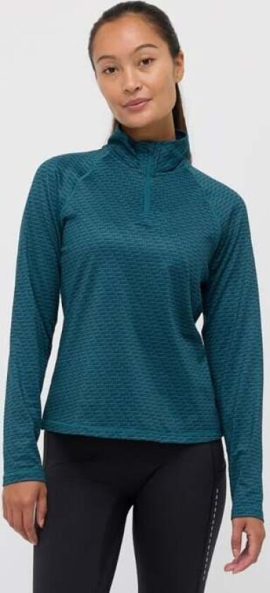 Tara Winter Midlayer