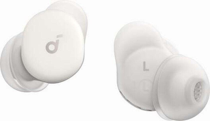 SOUNDCORE Sleep A30 - White