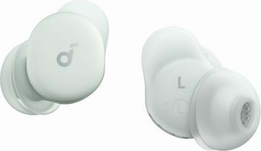 SOUNDCORE Sleep A30 - Green