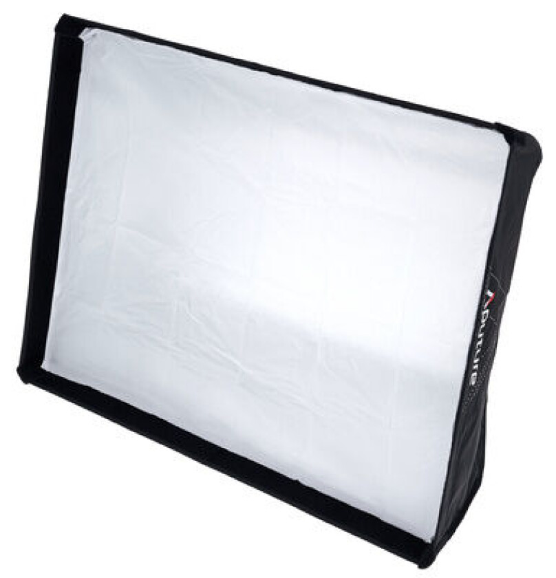 Nova P300C Softbox