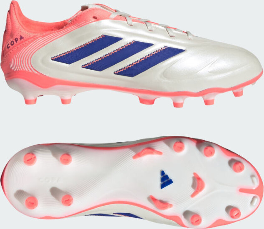 Copa Pure 3 Elite Firm/Multi-Ground Fotballsko