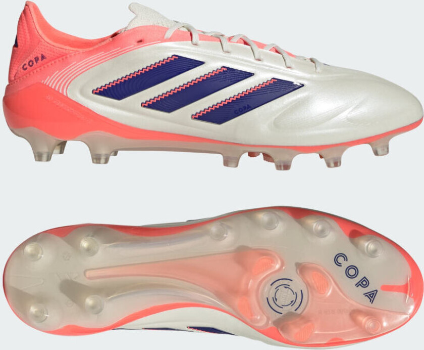 Copa Pure 3 Elite Artificial Grass Fotballsko