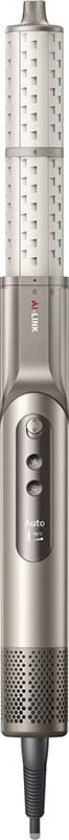 Dazzle multistyler AZD20A (gold)