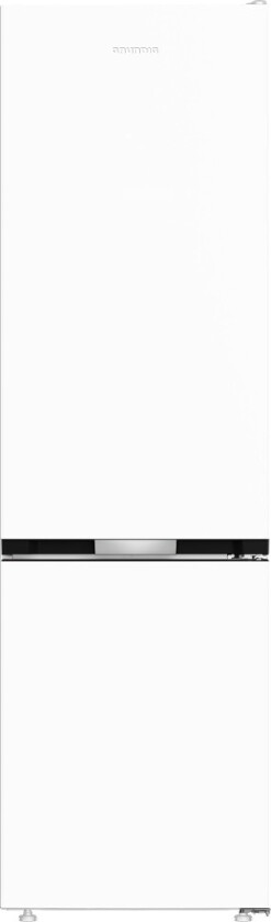 GR7700 GKPN66942W kombiskap