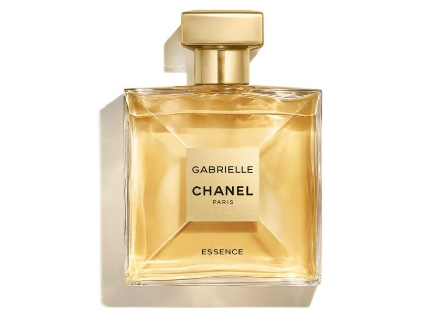 Gabrielle Essence Eau De Parfum 50 ml