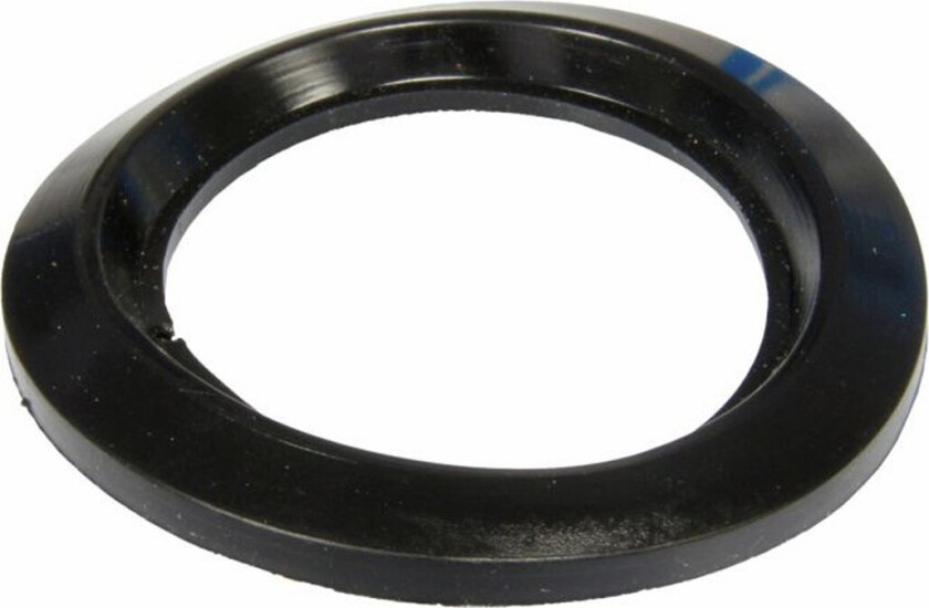 PAKNING TIL ARMATUR SORT