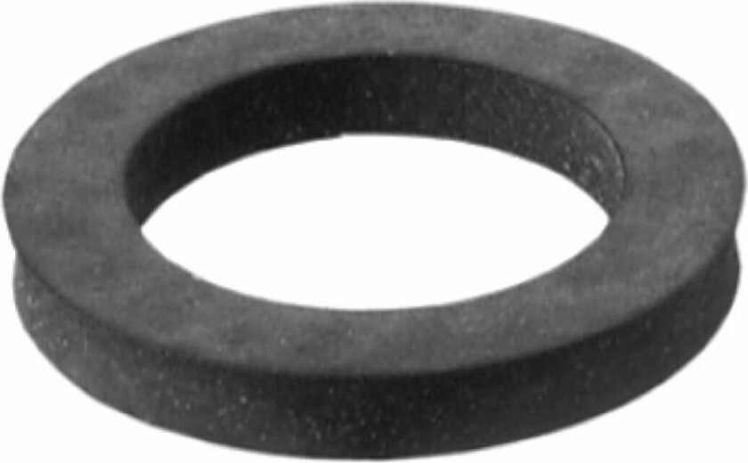 GUMMIDEMPING M22 SORT