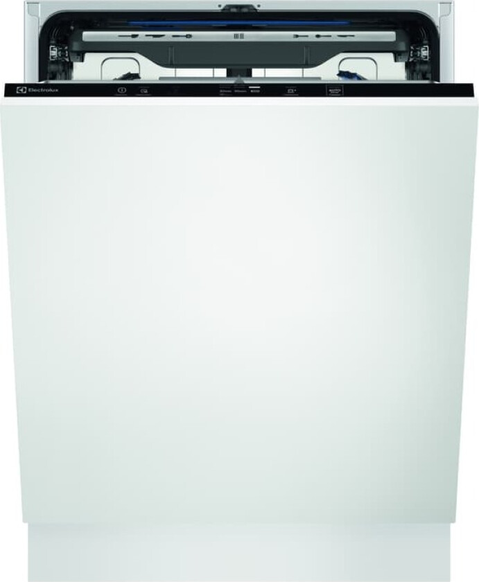300 oppvaskmaskin EEA28600L (helintegrert)