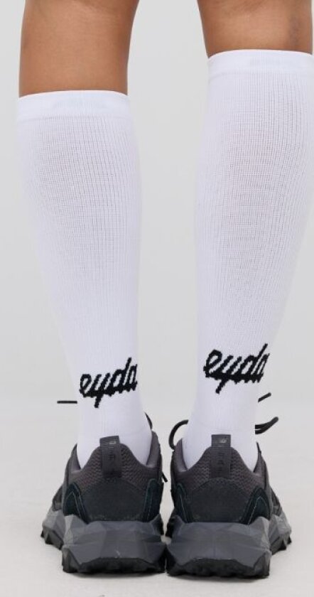 Running Tech Long Socks
