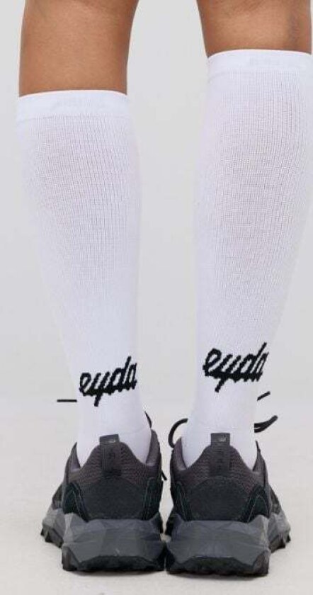 Running Tech Long Socks