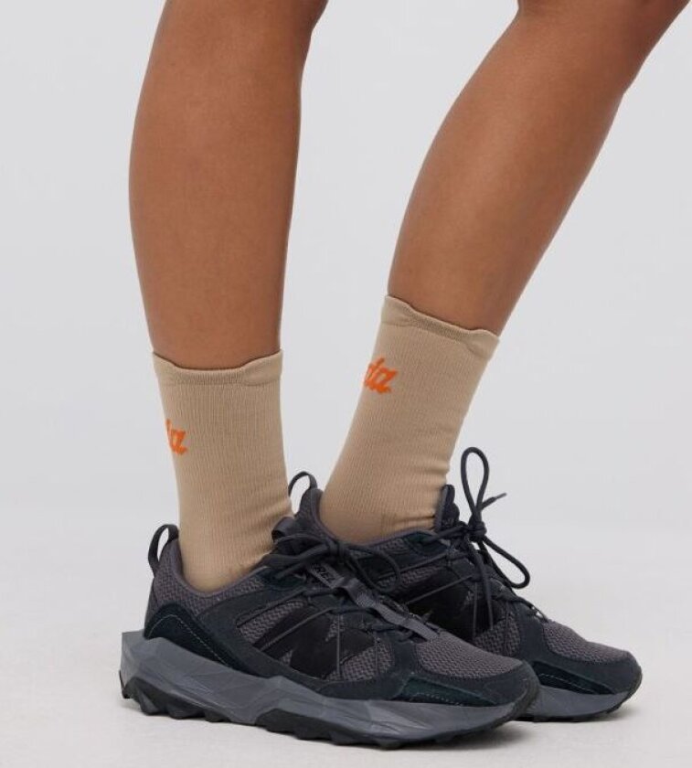 Running Tech Socks