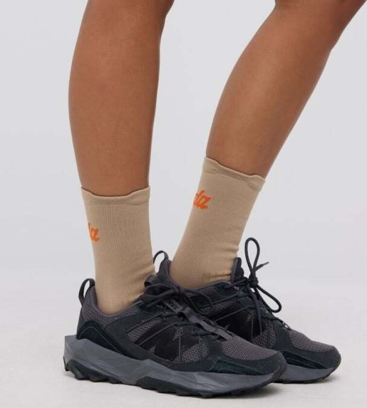 Running Tech Socks