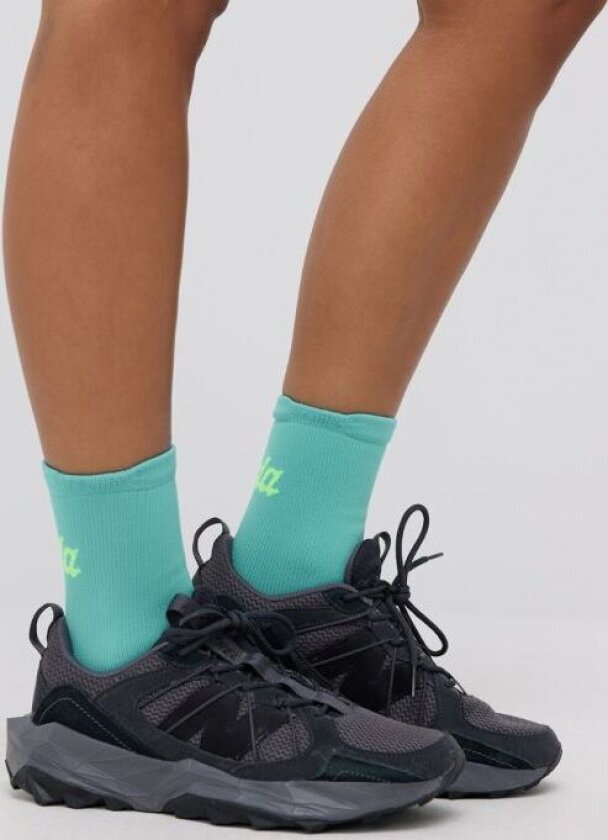 Running Tech Socks