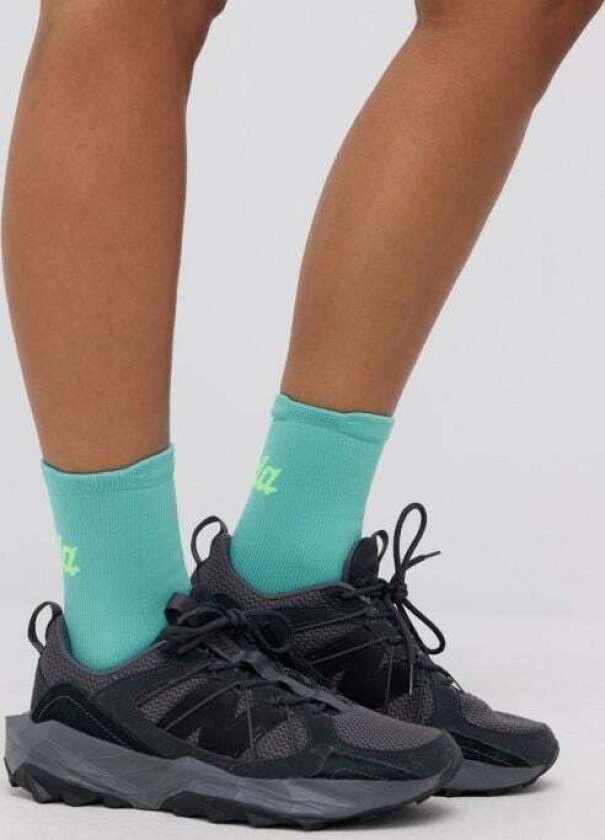 Running Tech Socks