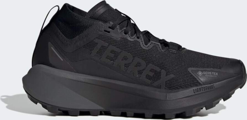 Terrex Agravic GTX Trail Running Sko