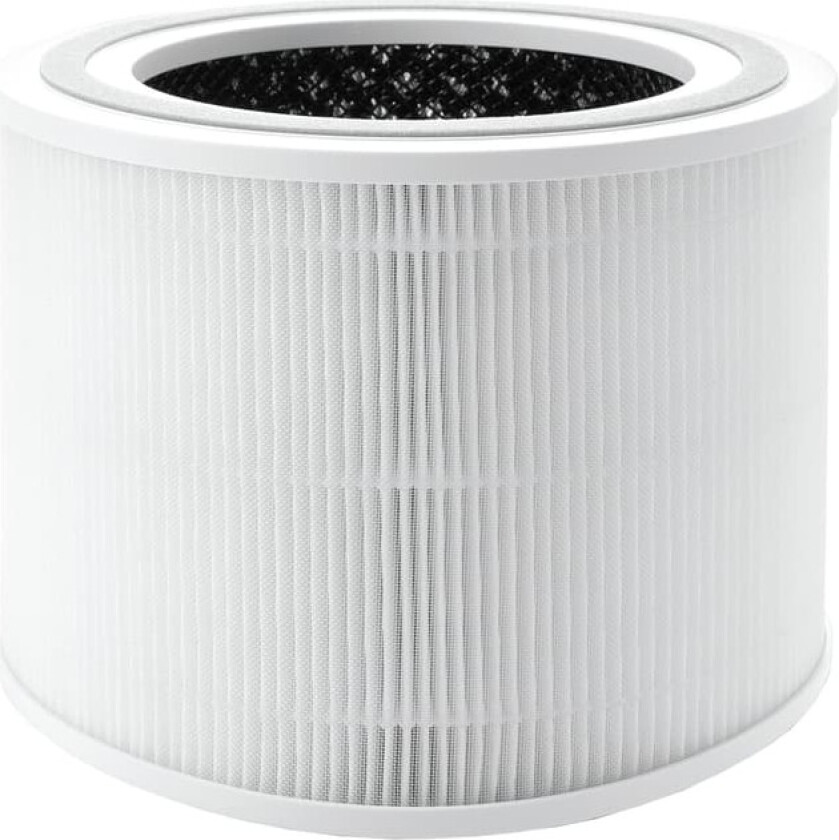 Apt luftrenser 255 filtersett