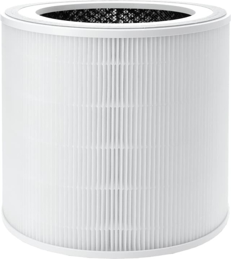 Apt luftrenser 680 filtersett