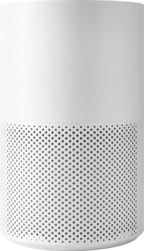 Apt luftrenser 255 (Cool grey)