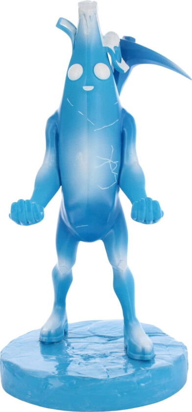 Bilde av Fortnite telefonholder (Polar Peely)