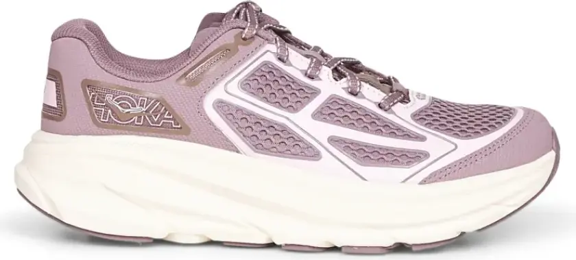 Dame, Sko, Rosa, 38 2/3 EU