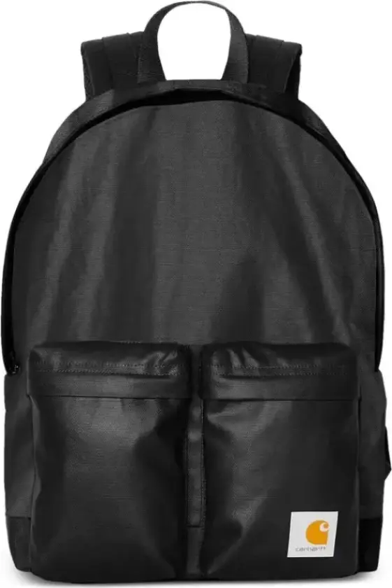 unisex, Vesker, Svart, ONE SIZE