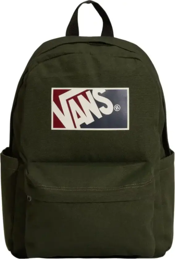 unisex, Vesker, Grønn, ONE SIZE