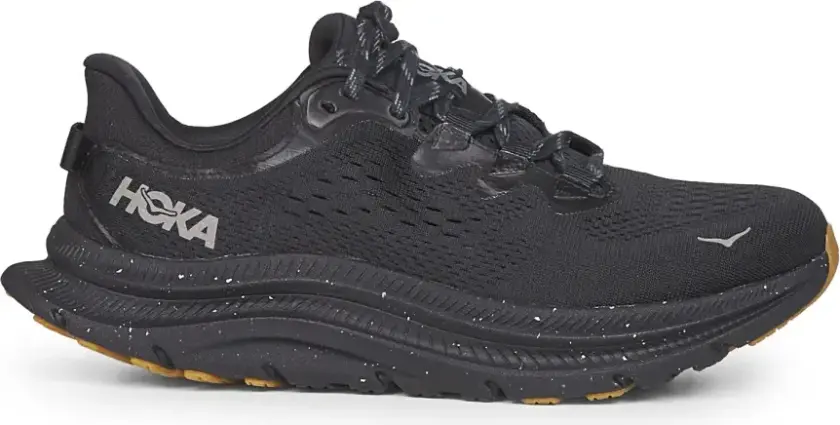 Kawana 2 Herre Black/Black 41 1/3