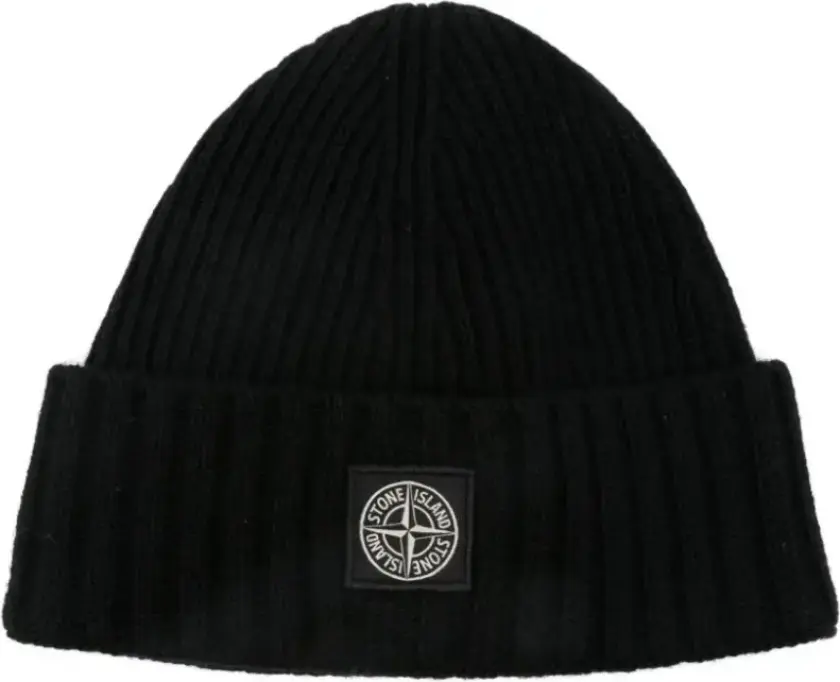 Bilde av Herre, Accessories, Svart, M